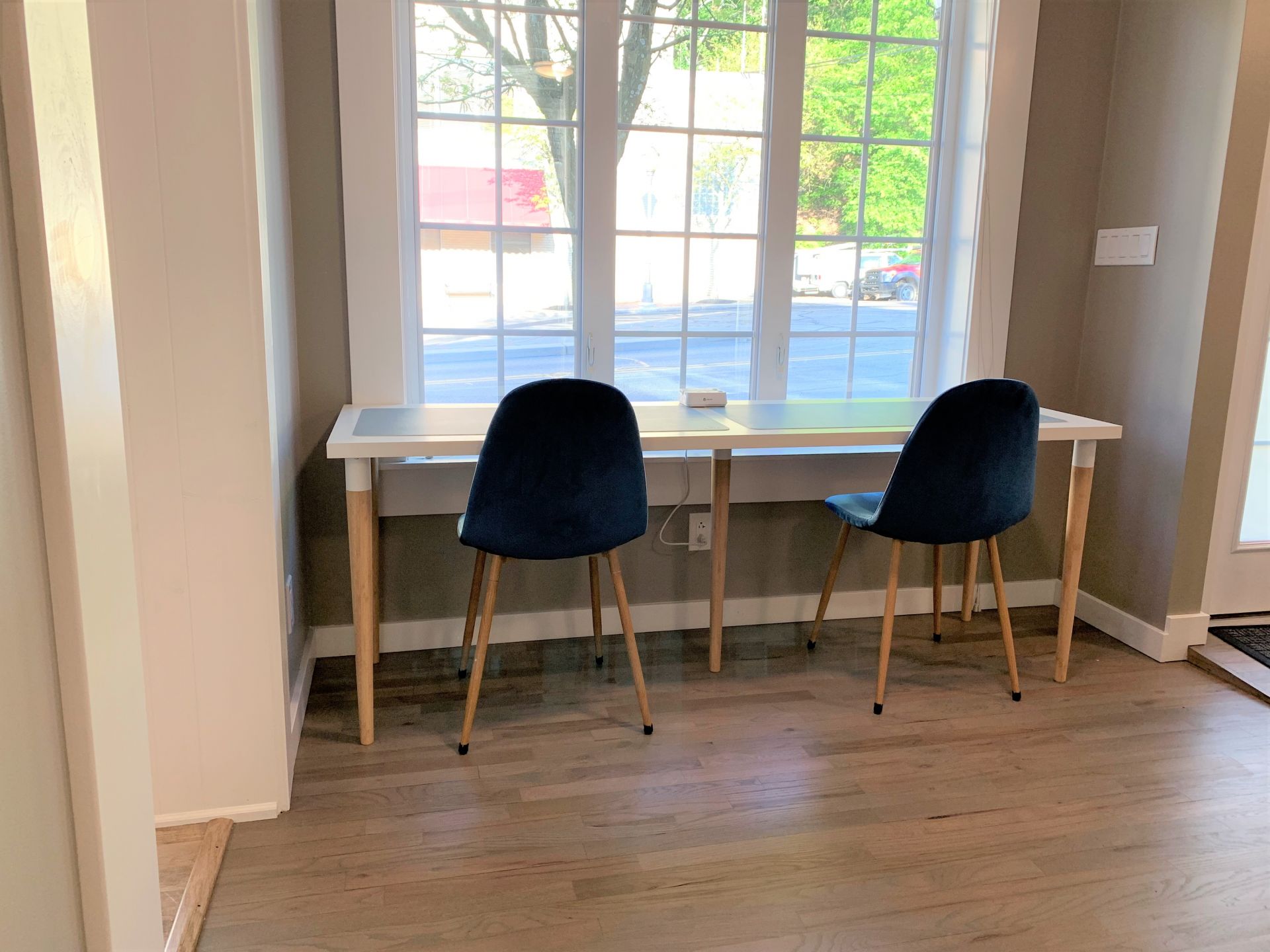 PerryWorks Coworking image 5