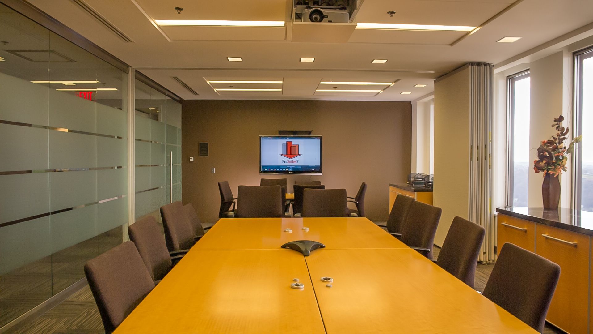 ProSuites2.com image 2