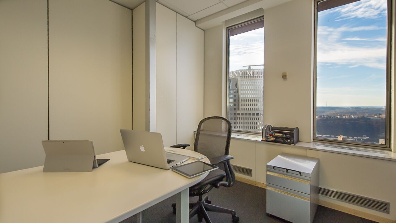 ProSuites2.com image 4