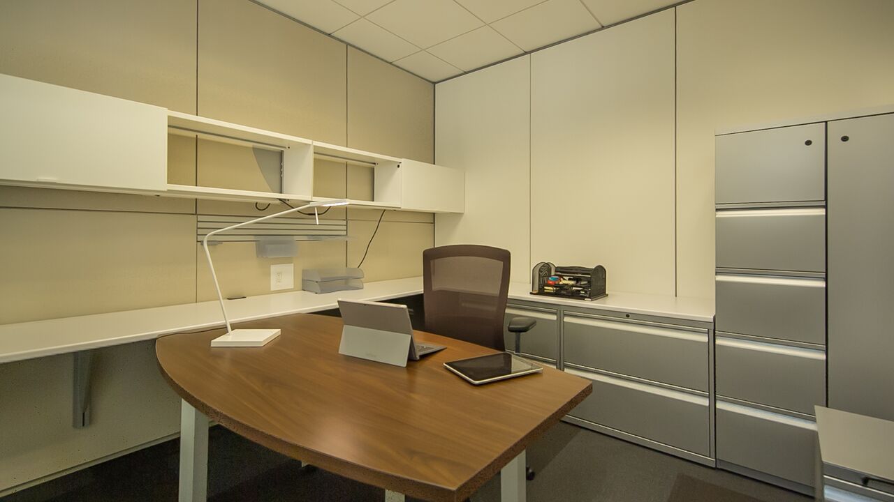 ProSuites2.com image 3