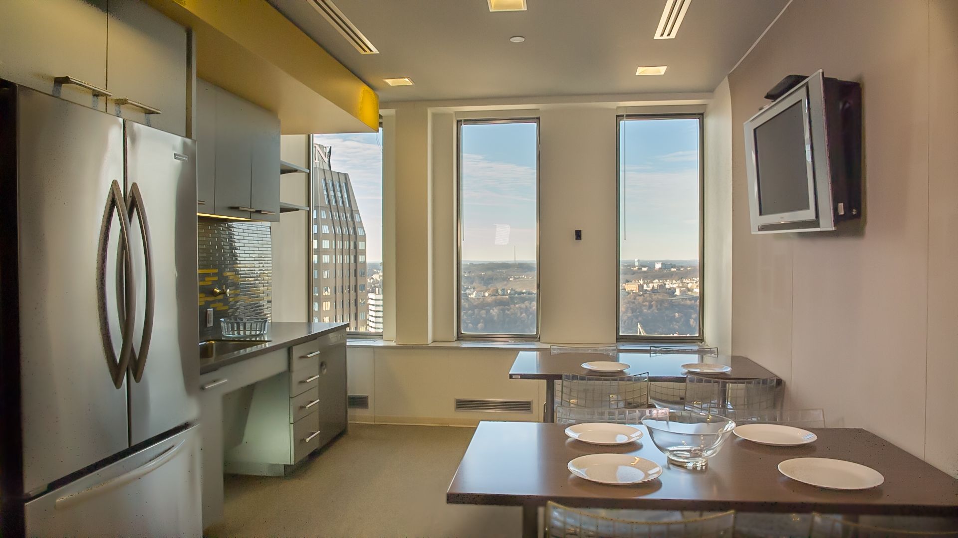 ProSuites2.com image 5