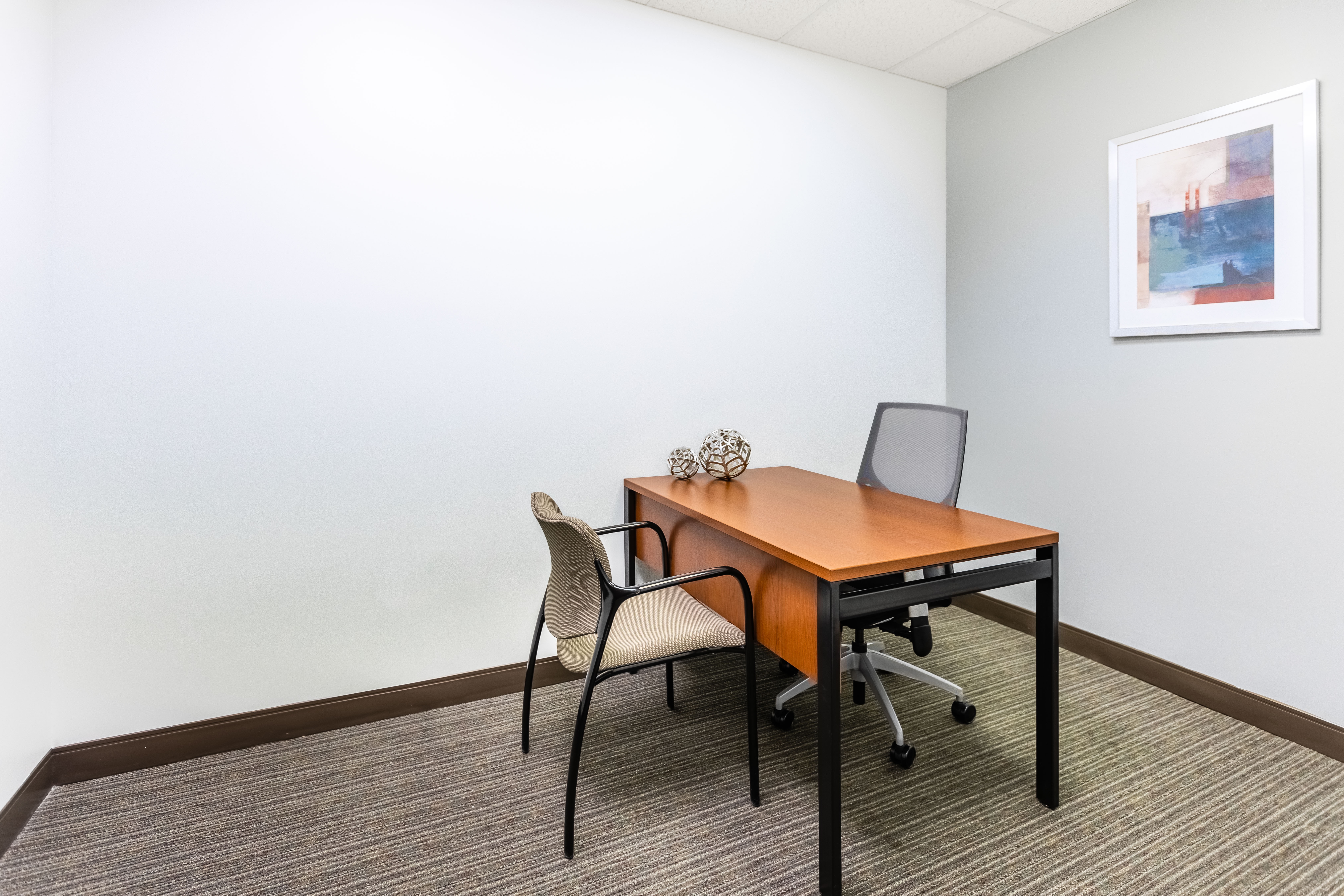 Regus - Pennsylvania, Pittsburgh - Penn Center East  Monroeville image 2