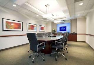 American Executive Centers image 2
