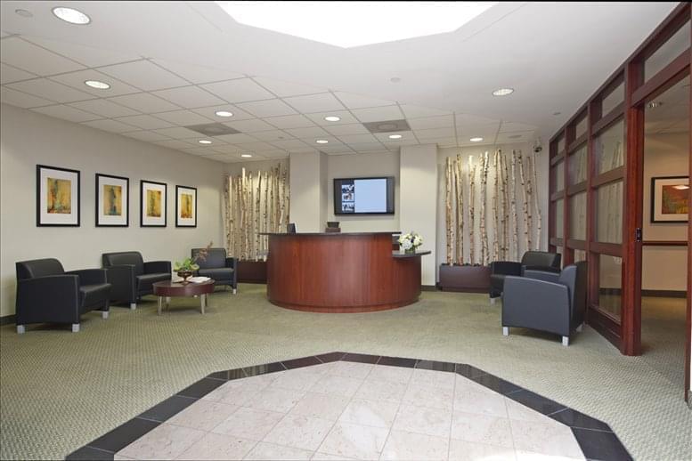 American Executive Centers image 3