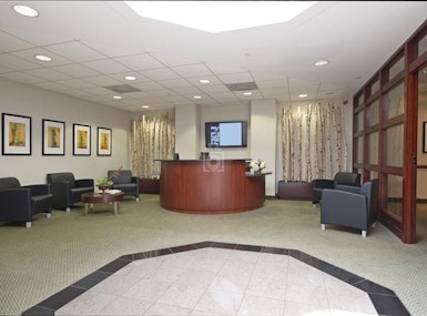 American Executive Centers image 3
