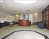 American Executive Centers image 3