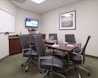 American Executive Centers image 4