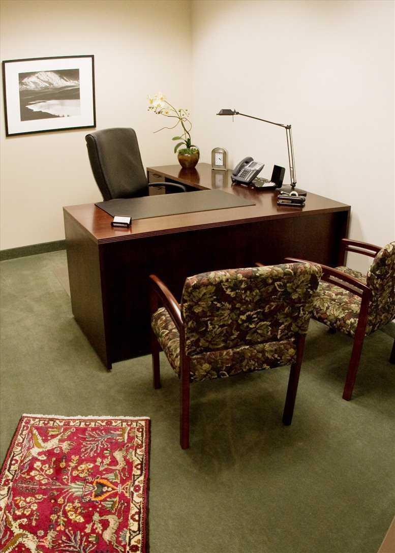 American Executive Centers image 3