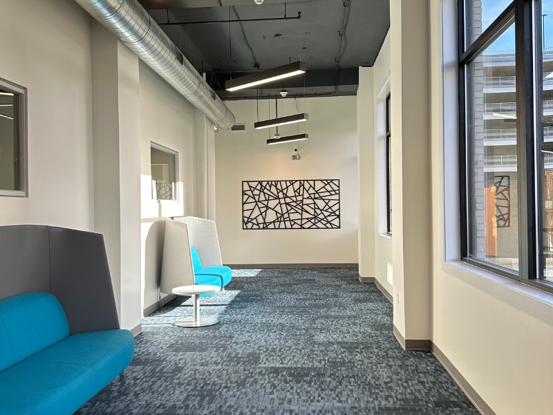 Urban Co-Works Scranton image 2