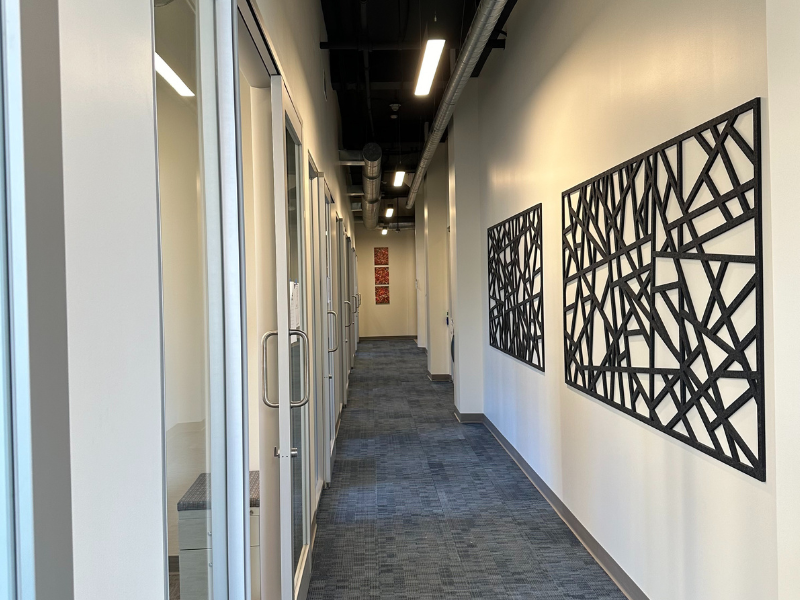 Urban Co-Works Scranton image 4