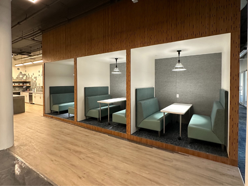 Urban Co-Works Scranton image 3