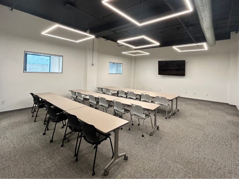 Urban Co-Works Scranton image 5