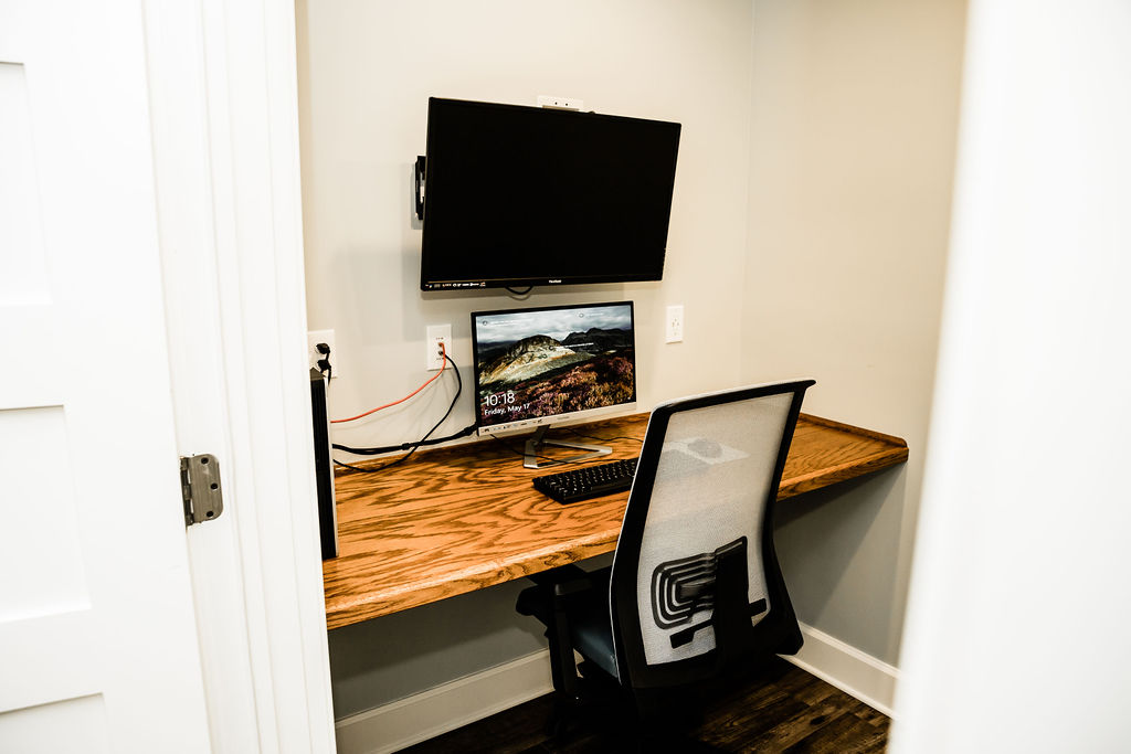 Uptown Works image 5