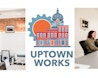 Uptown Works image 0