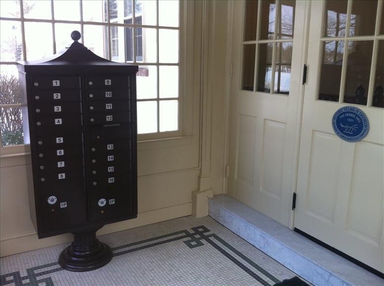 West Point Commons image 4