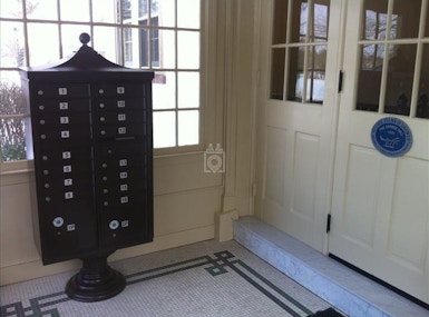 West Point Commons image 4