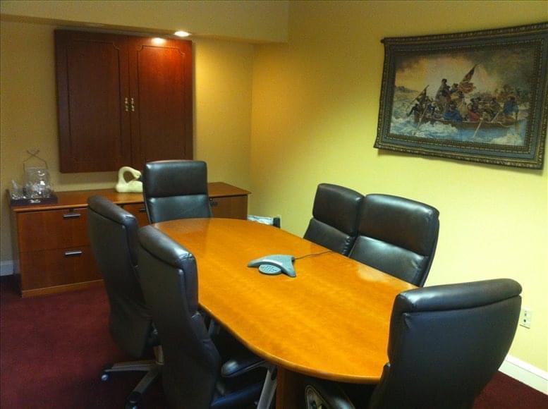 West Point Commons image 4