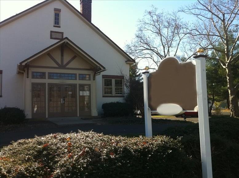 West Point Commons image 1