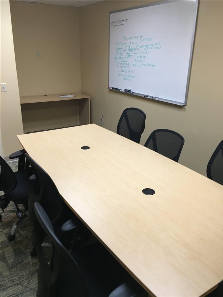 West Point Commons image 2