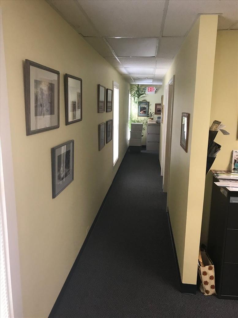 West Point Commons image 4