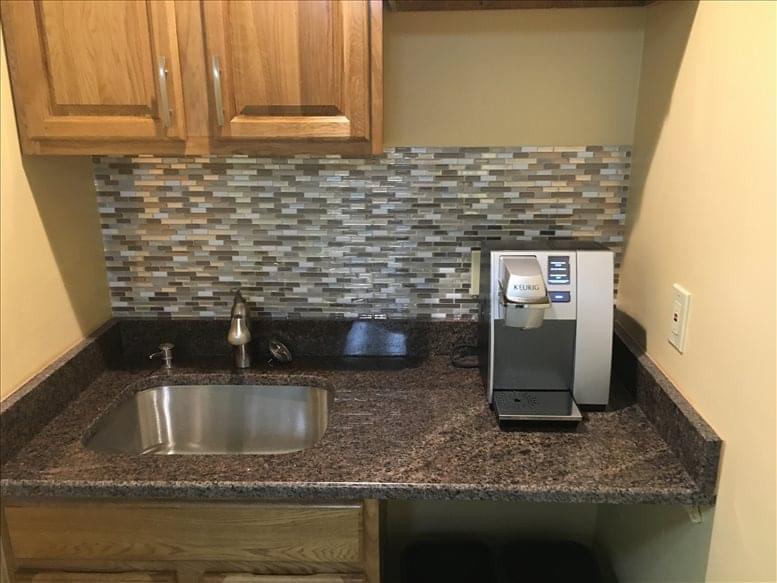 West Point Commons image 5