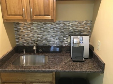 West Point Commons image 5