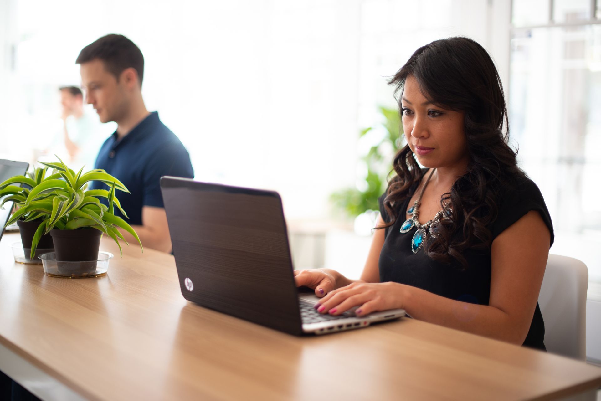 CoLab | Pawtuxet Village image 2