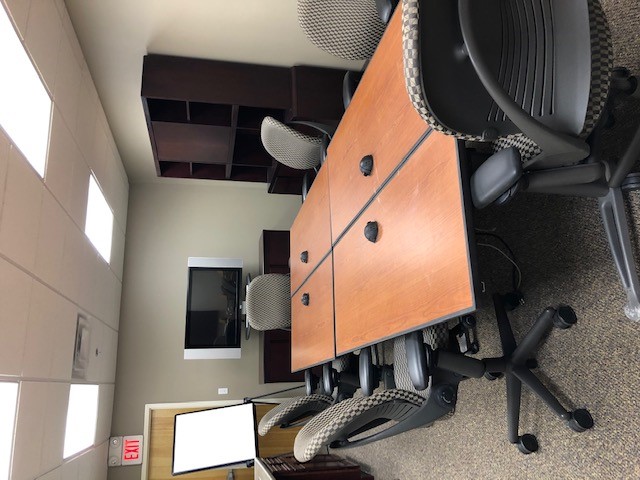 Cowork Cumberland image 3