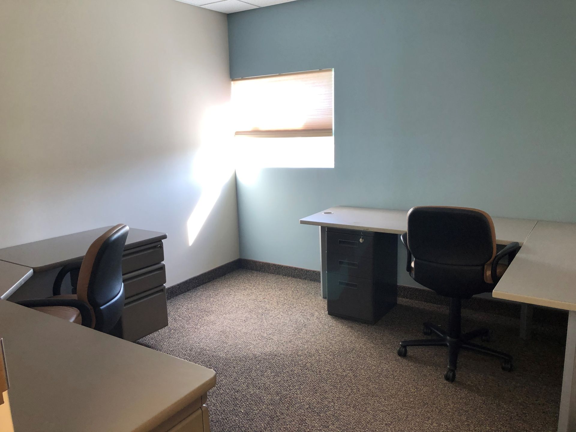 Cowork Cumberland image 5