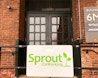 Sprout CoWorking Providence image 13
