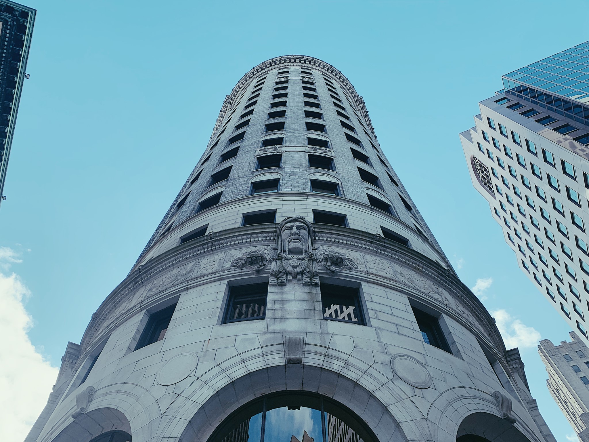 Westwey Club image 2