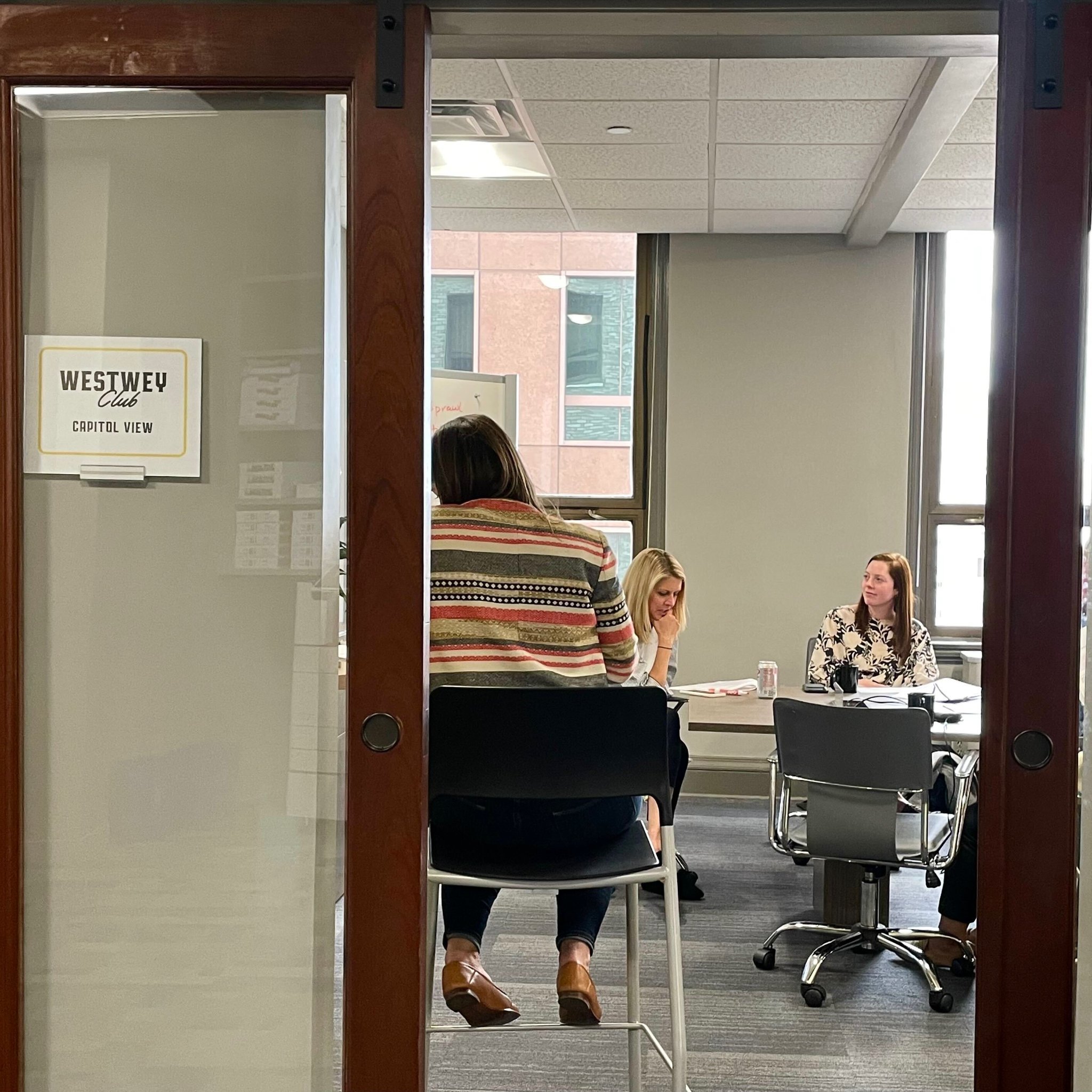 Westwey Club image 4