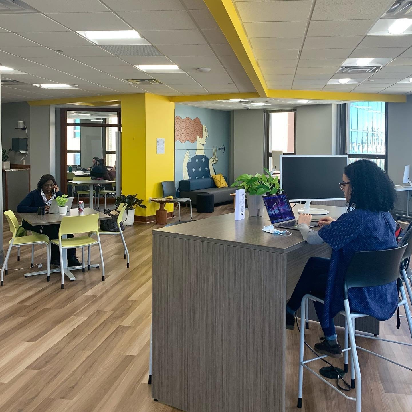 Westwey Club image 3