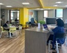 Coworking space at 1 Turks Head Place 11th Floor, Providence, RI 02903, USA image 3
