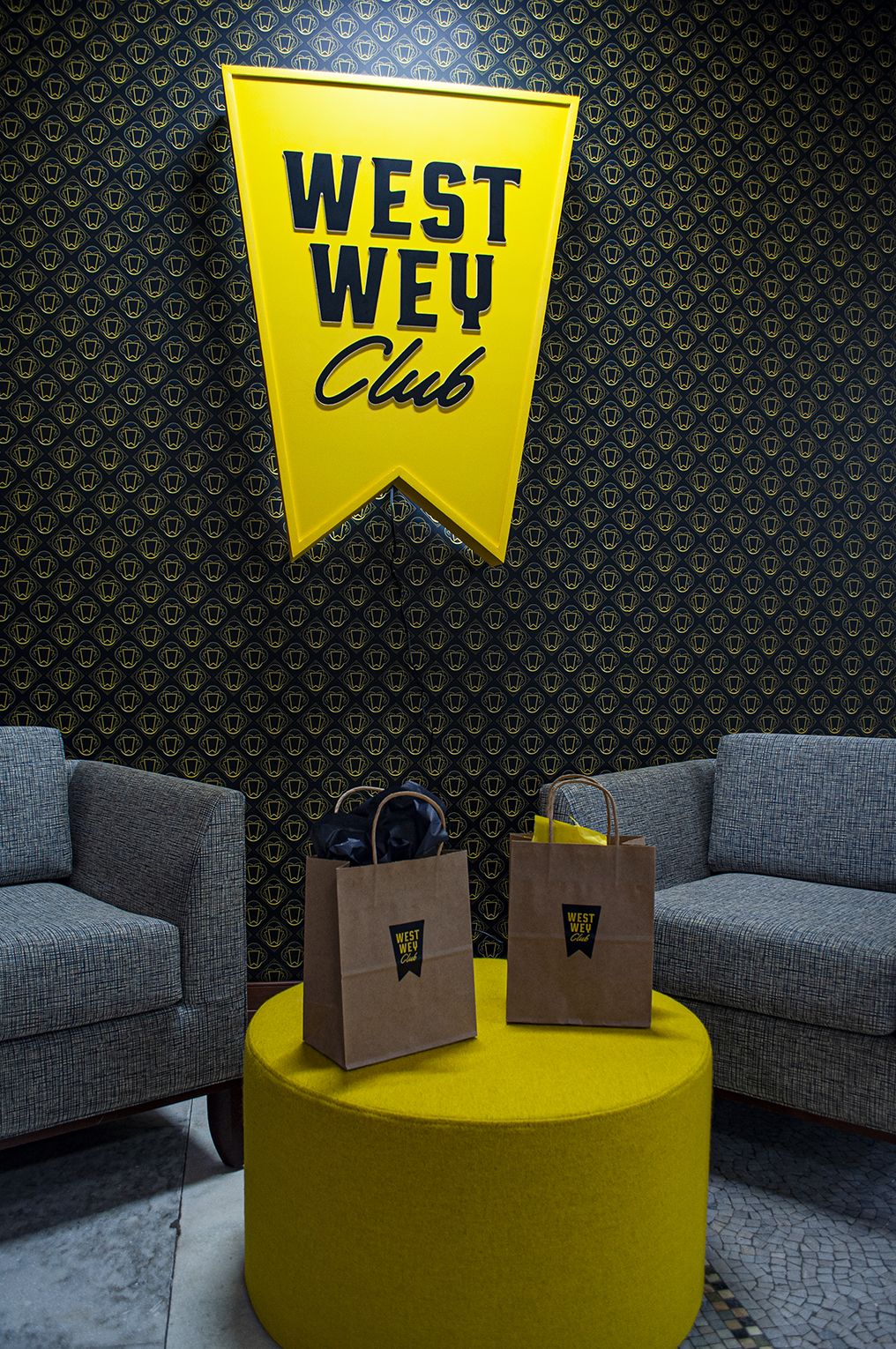 Westwey Club image 5