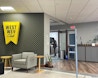 Coworking space at 1 Turks Head Place 11th Floor, Providence, RI 02903, USA image 7