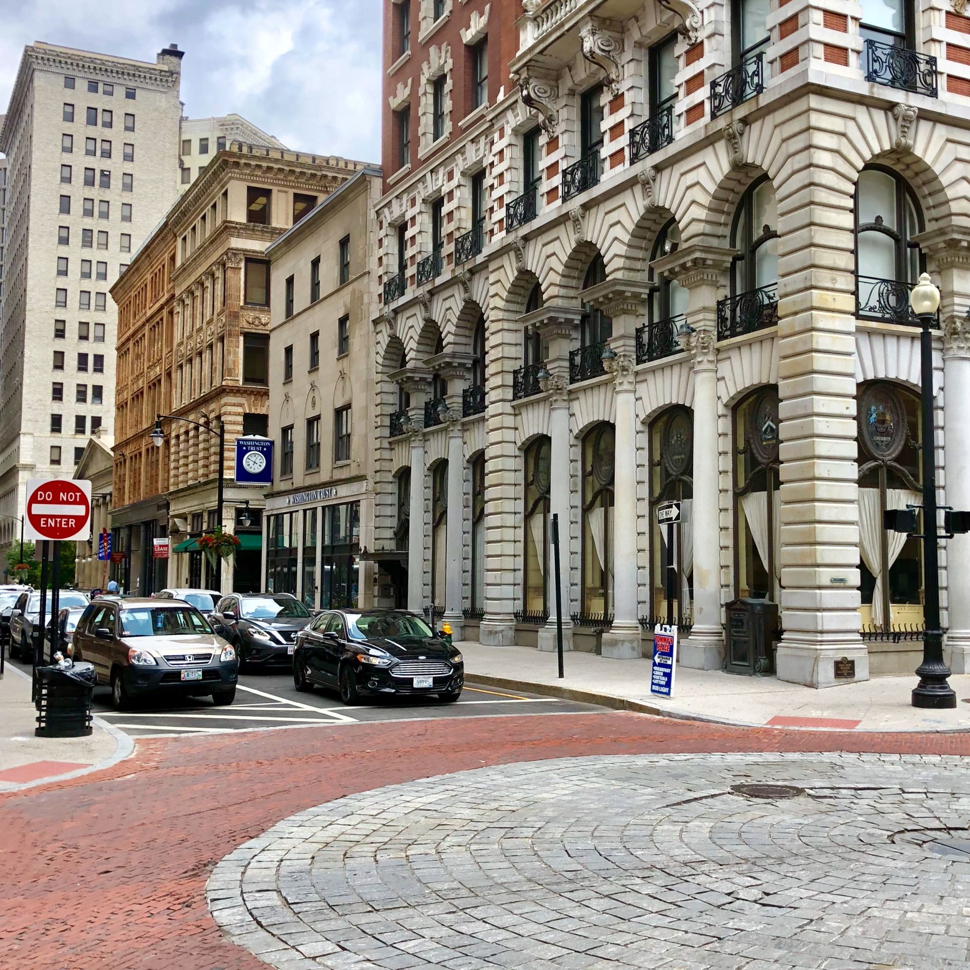 What Cheer Writers Club image 3