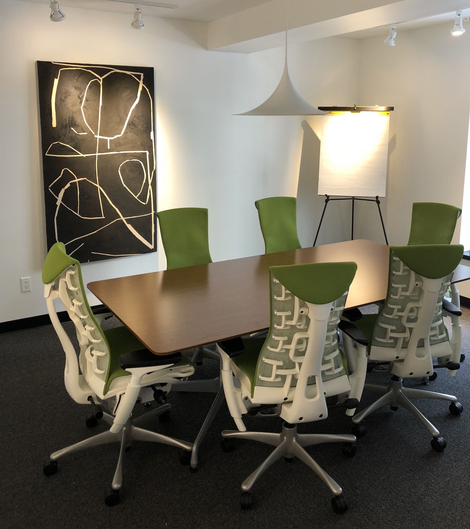 What Cheer Writers Club image 5