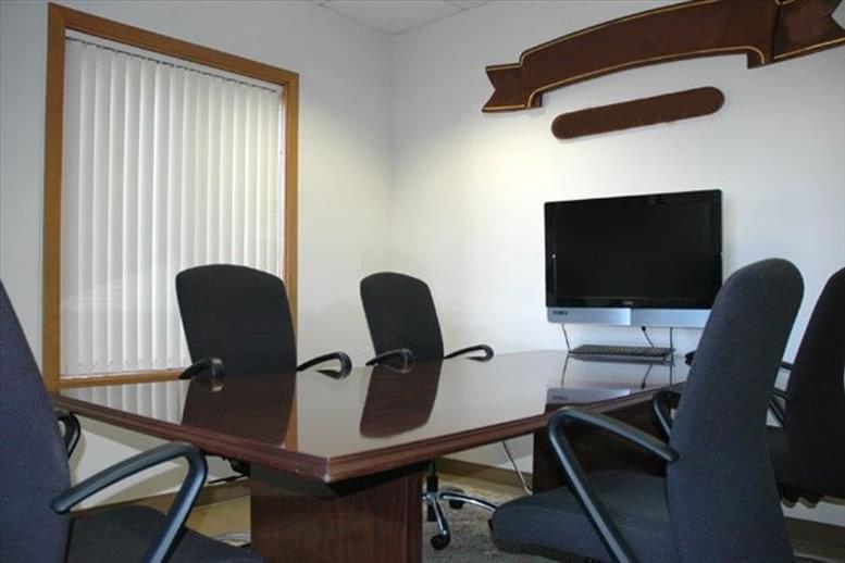 DeFelice Center image 2