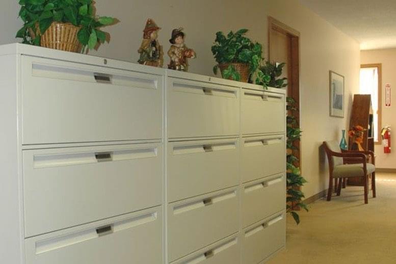 DeFelice Center image 3