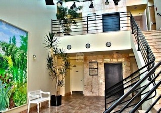 Airport Professional Park image 2