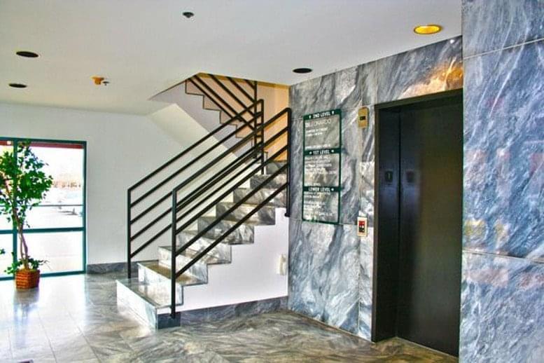 Airport Professional Park image 4