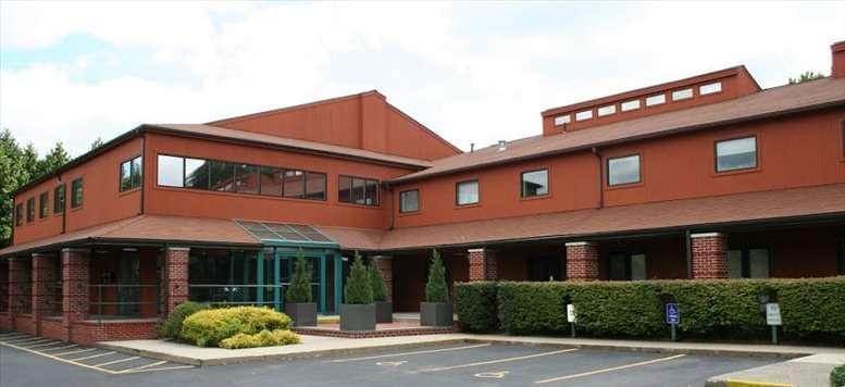 Airport Professional Park profile image