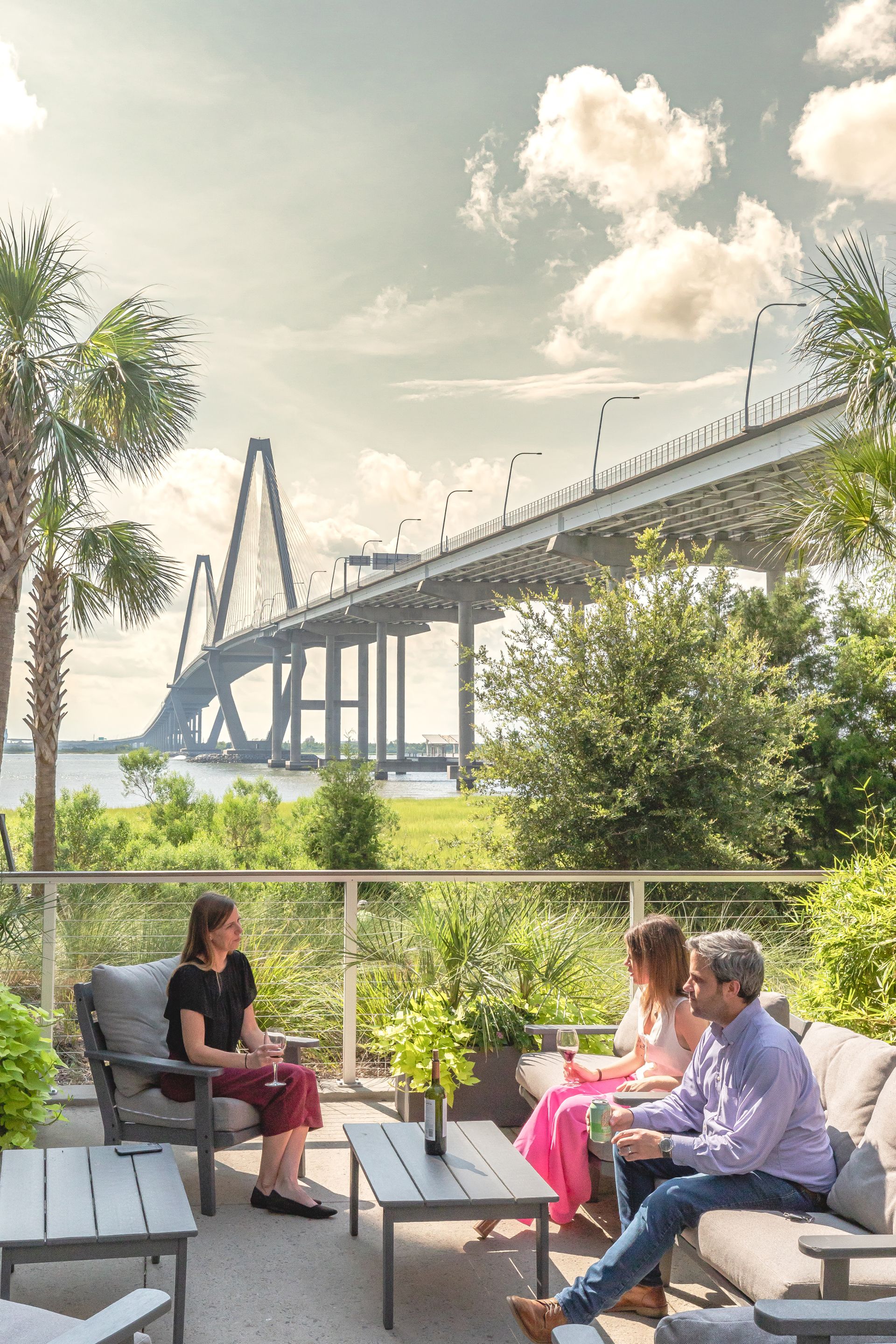 Serendipity Labs - Charleston - Mount Pleasant image 2