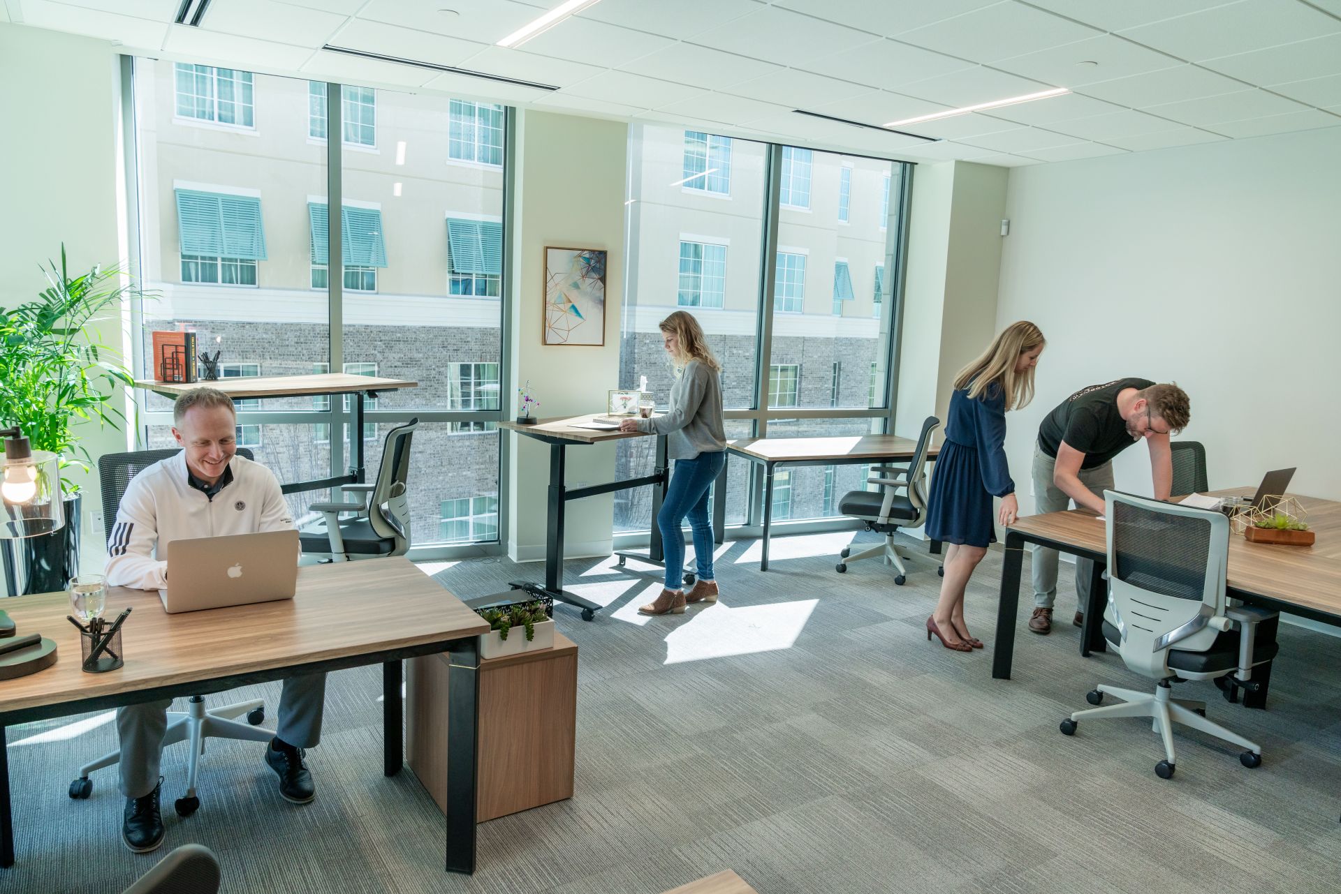 Serendipity Labs - Charleston - Mount Pleasant image 4