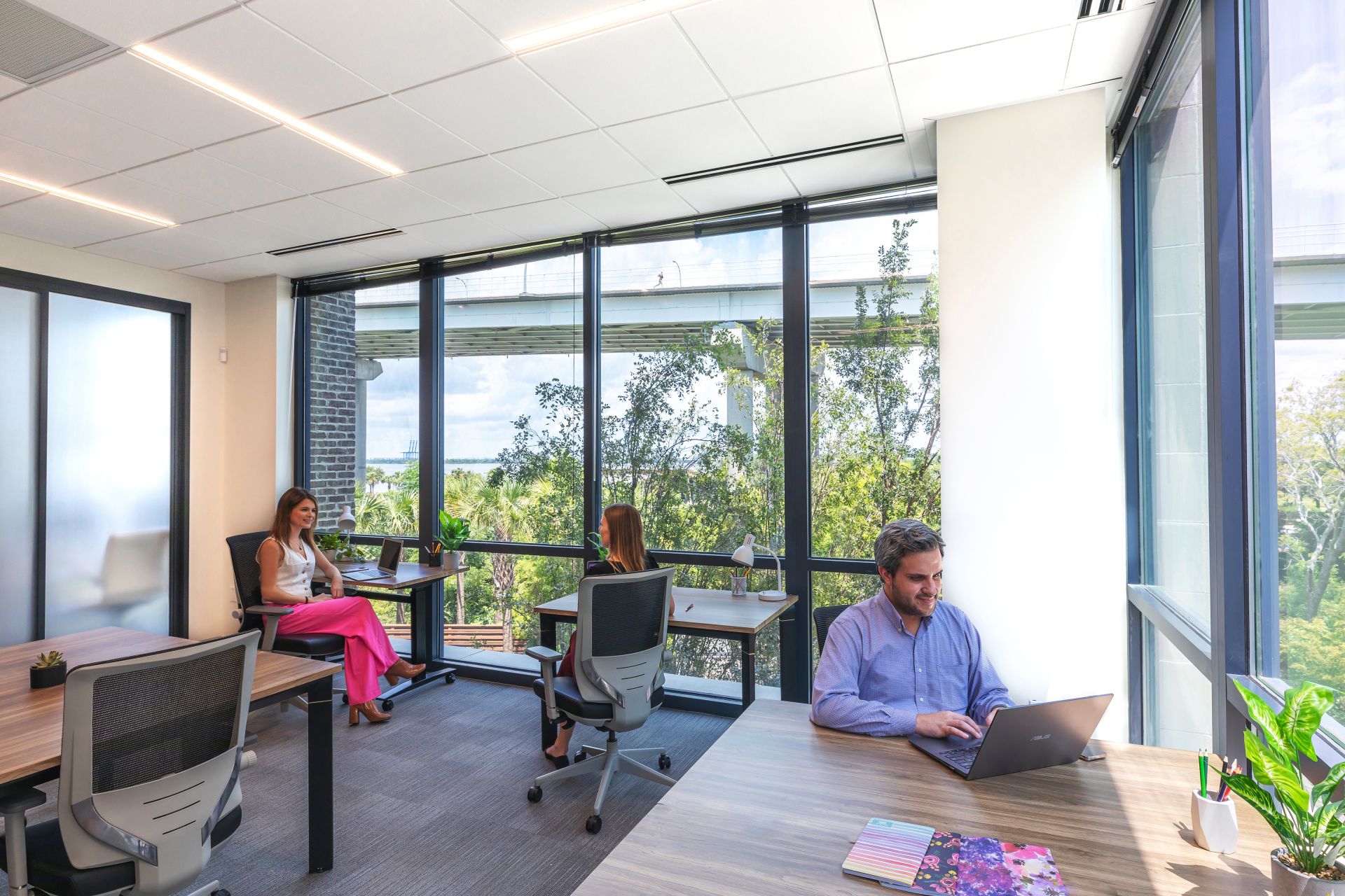 Serendipity Labs - Charleston - Mount Pleasant image 3