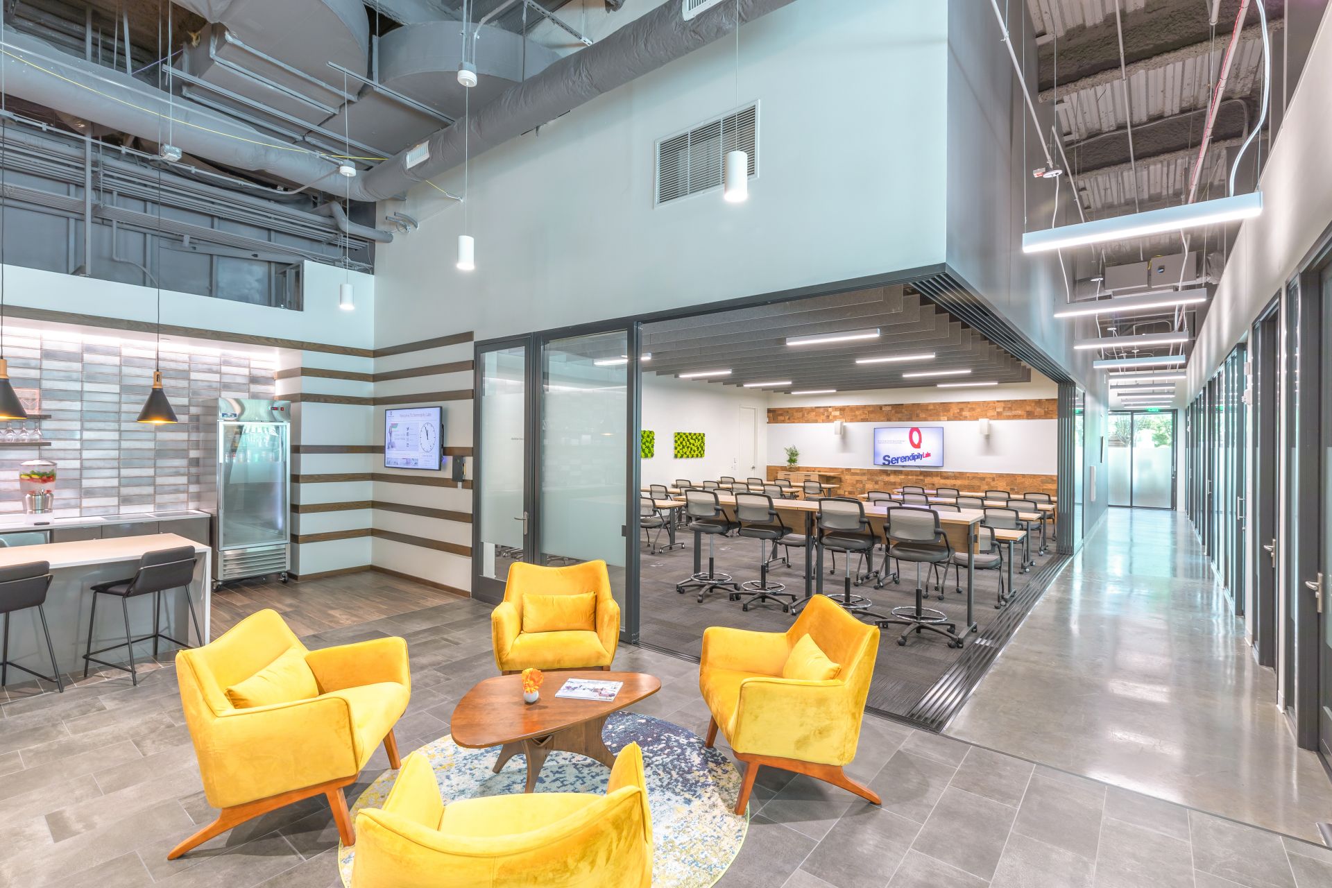 Serendipity Labs - Charleston - Mount Pleasant image 5