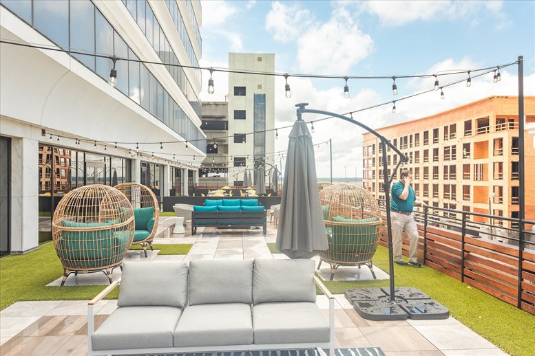 Expansive™ image 2