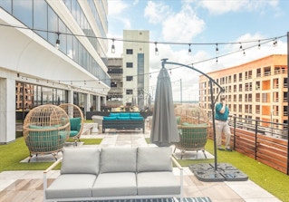 Expansive™ image 2