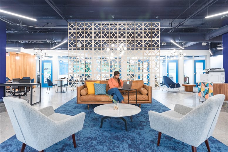 Expansive™ image 4